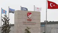 Süper Lig'den 10 kulüp PFDK'ye sevk edildi