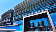 Boğaziçi Tesis Yönetim Hizmetleri Operasyonunda 33 kişiye tutuklama talebi