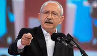 Kılıçdaroğlu mahkeme kararı sonrası ilk mesajını TGRT'den verdi