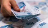 Temmuz zammı için yeni maaş beklentileri şekillendi