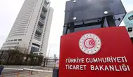 Ticaret Bakanlığı reklam cezası üst limitlerini duyurdu