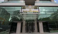 YSK'dan CHP'ye oy birliğiyle şok: 'Mutlak butlan' başvurusu reddedildi