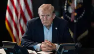 Trump'tan Küba'ya gözdağı: Önce dava açıldı sonra özgürlük sözü