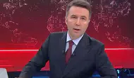 Mehmet Akif Ersoy hakkında iddianame düzenlendi