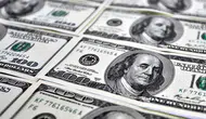 Dolar 45,59, euro 52,96 liradan işlem görüyor