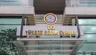 İşte CHP'nin itirazının reddinin gerekçeleri