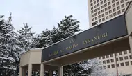 FETÖ'nün Hazine ve BOTAŞ yapılanmasına yönelik soruşturmada dört gözaltı kararı