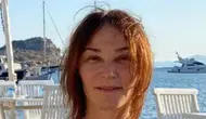 Aslı Baykal'dan Kılıçdaroğlu'na olay tepki: "Sanki denenmedi"
