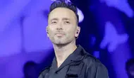 Son Dakika...Mabel Matiz gözaltına alındı