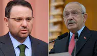 O sözleri arşivden çıktı: Kılıçdaroğlu'nun büyük sessizliği