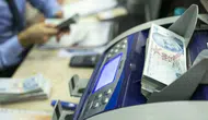 KKM bakiyesi geriledi, tüketici kredileri tutarı yükseldi