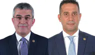 CHP'de disiplin faturası: İki vekil görevden alındı
