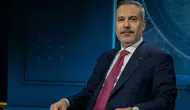 İstanbul'da üçlü zirve: Masadaki üç kritik başlık ne olacak?