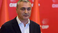 CHP'de yeni yönetimden net mesaj: Kurultay yok, disiplin ve ihraç var