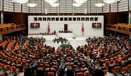 Emeklilik Aylıkları ve ÖTV’de Yeni Düzenlemeler: 10 Maddelik Torba Teklifin İçeriği Ne?