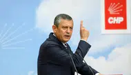 Özgür Özel'in ‘Yeni Parti’ iddialarına TürkPatent sürprizi: 17 Temmuz'da başvuru yapıldığı ortaya çıktı