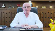 Kazım Kurt ve Meclis Üyeleri CHP Üyeliğinden Ayrıldı!