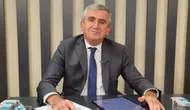 Akçakoca Belediye Başkanı tahliye sonrası yeniden tutuklandı
