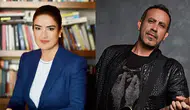 Ece Güner: Haluk Levent'e güvenerek dolandırıldım, akıllılar bile kandırılabiliyor!