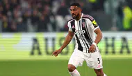 Galatasaray’ın stoper rotası Bremer’e kilitlendi: Juventus 30 milyon euro istiyor
