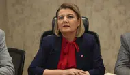 İzmit Belediye Başkanı Fatma Kaplan Hürriyet tutuklandı