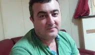 Zonguldaklı denizci Rus limanındaki saldırıda yaşamını yitirdi
