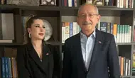 Kılıçdaroğlu'nun listesindeki o isim tepki çekti: İftiraları yaymıştı