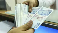 Memur emeklilerine seyyanen zam teklifi: 2,5 milyon emeklinin hak kaybı giderilecek mi?