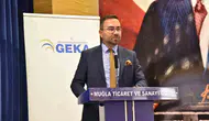Ege'nin üç dev markası için yol haritası çizildi: Hedef dünya pazarları