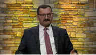 Tarih kitaplardan sahaya iniyor: Miryokefalon’un izi Çivril’de sürülecek