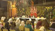 Aydın incirinde kalite seferberliği: Üreticiye teşekkür ziyareti