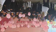 700 yıllık dokuma mirası Babafest ile yeniden hayat buluyor