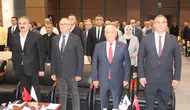 Aydın'ın "sarı altın"ı için seferberlik: Küresel pazarda marka olma hedefi