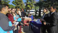 Muğla iş dünyasında zirveye yerleşti: Üniversitelilerin istihdamında Türkiye birincisi