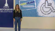 Hayatın ritmini kendi elleriyle yakaladı: Sahra Nur’un ilham veren başarı hikayesi