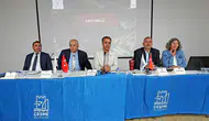 Çeşme’nin derinliklerindeki binlerce yıllık sırlar gün yüzüne çıktı