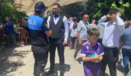 Denizli'de kutlamalar acıya dönüşmesin: Emniyetten silahlı eğlenceye karşı dev kampanya