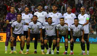 Gaziemir Spor için kritik geri sayım: Sahasızlık kabusu puan kaybına dönüşebilir