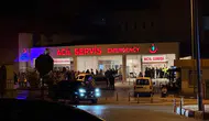 Alaçatı’daki acı olayda yargıdan karar çıktı: 4 şüpheli cezaevine gönderildi