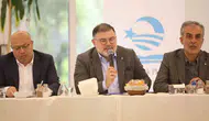 İzmir’in eğitim karnesinde büyük değişim: Saygılı’dan "daha ileriye" mesajı