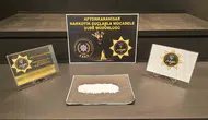 Afyonkarahisar polisinden zehir tacirlerine gece operasyonu: 3 tutuklama