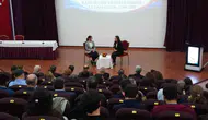 Organ nakli bekleyen binlerce kişi için kritik çağrı: Zamanla yarışıyoruz