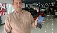 İkinci el otomobilde dijital kumpas: Raporlara değil gözünüze güvenin