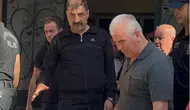 Kula Belediye Başkanı Hikmet Dönmez’in davasında yeni gelişme: Mahkeme tarih verdi