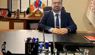 Alaşehir’de sağlıkta dev hamle: 300 yataklı yeni dönem başlıyor
