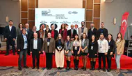 Manisa’da şehirleşme rotası bilimle çiziliyor: Gelecek nesillere yaşanabilir bir kent mirası