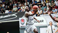 Ene’nin öğrencileri dış sahada fırtına gibi: Petkimspor’dan Bursa’da kritik zafer