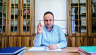Tek binayı kurtarmak isterken mahalleyi riske atmayın: Uzmanından ada bazlı dönüşüm uyarısı