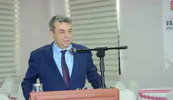 Aydınlı esnafa kritik çağrı: İstihdamı korumak için 31 Ekim'e kadar vaktiniz var