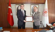 Manisa'da kamu kurumunda sağlıklı yaşam seferberliği: Bakanlıktan onay geldi